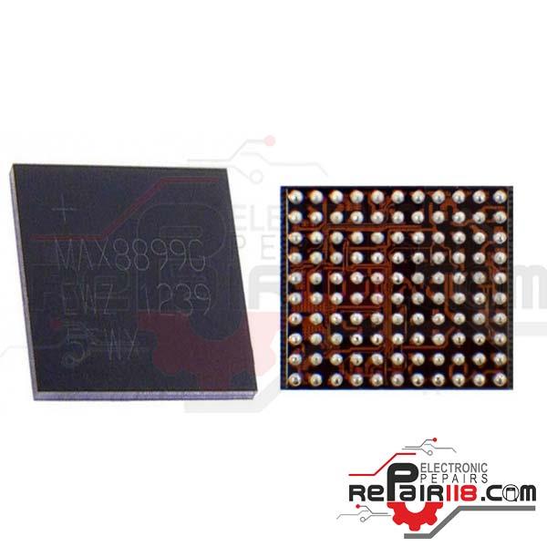 آی سی تغذیه Max8899G